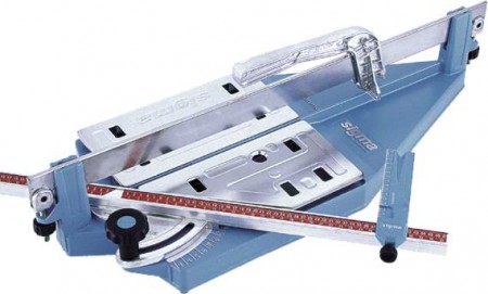 κοφτες πλακιδιων